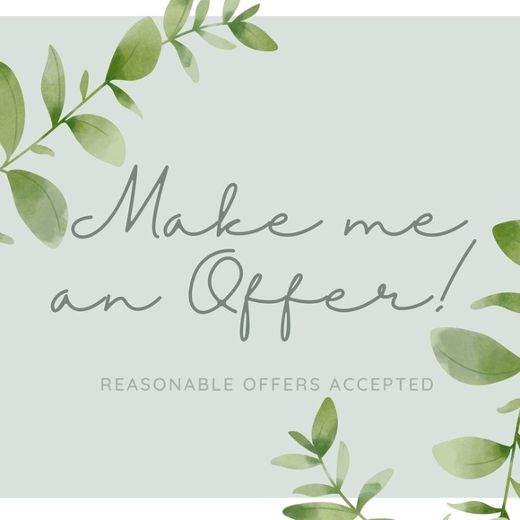 Meet your Posher, Kristi - Picture 2 of 2